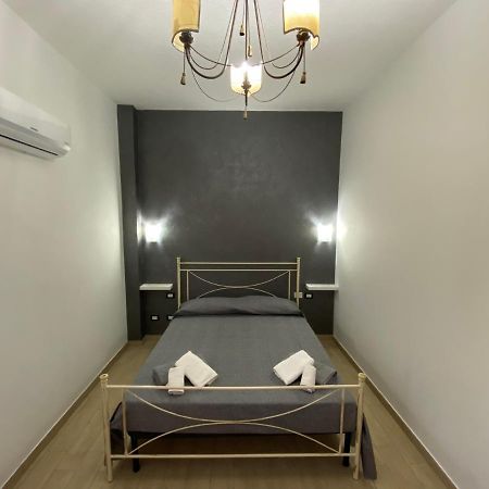 Villa Ciccia Agrigento Luaran gambar